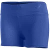 Image de Damesbroek Joma VELA II
