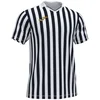 Image de Joma Copa Ii T-shirt Met Korte Mouwen Wit,Zwart S Man