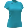 Image de Dames-T-shirt Joma Record II