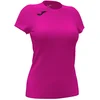 Image de Dames-T-shirt Joma Record II