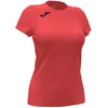 Image de Dames-T-shirt Joma Record II