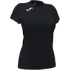 Image de Dames-T-shirt Joma Record II