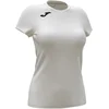 Image de Dames-T-shirt Joma Record II