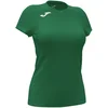Image de Dames-T-shirt Joma Record II
