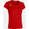 Image de Rood Joma Record II-T-shirt voor dames - XS