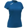 Image de Dames-T-shirt Joma Record II