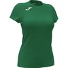 Image de Dames-T-shirt Joma Record II