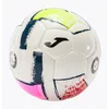 Image de Joma Dali II Voetbal Maat 3 - Wit