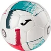 Image de Joma Dali II Ball 400649-497, Unisex, Wit, Bal naar voetbal, maat: 3