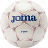 Image de Joma U-Grip Handball 400668-206, Unisex, Wit, handbal, maat: 3