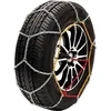 Image de Husky Classic 65 Sneeuwkettingen - 9 mm - 2 stuks