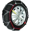 Image de Husky Sneeuwkettingen Pro 247 (255/70-15 Tot 275/35-20) 16 Mm 2 St