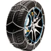 Image de Husky Butzi 70 Sneeuwkettingen - 9 mm - 2 stuks