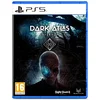 Image de Dark Atlas Infernum-Standaard (PlayStation 5) Nieuw
