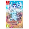 Image de Nintendo Games Switch Bubble Ghost Veelkleurig PAL