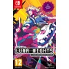 Image de Touhou Luna Nights - 5-Year Anniversary Edition - Nintendo Switch versie