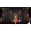 Image de Morkull Ragast's Rage Collector's Edition Nintendo Switch