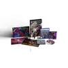 Image de The Devil Within: Satgat - Special Collector's Edition - PS5 versie