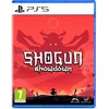Image de Shogun Showdown-Standaard (PlayStation 5) Nieuw
