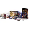 Image de Anima Gate of Memories: I & II Remaster Collector's Edition PS5 Game