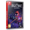 Image de Nightmare The Lunatic - SWITCH-spel