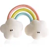 Image de Lanco Regenboog Bijtspeeltje