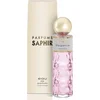 Image de Saphir - Elegance Pour Femme - Eau De Parfum - 200ML