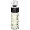 Image de Saphir - Acqua Uomo Men - Eau de parfum - 200ML