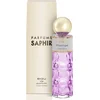 Image de Saphir Prestige Pour Femme Edp 200ml
