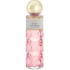 Image de Saphir - Due Amore Women - Eau De Parfum - 200ML