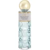 Image de Saphir Oceanyc Women Edp Spray 200ml