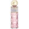 Image de IN LOVE DE SAPHIR edp vapo 200 ml