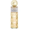 Image de Saphir - Siloe De Saphir Pour Femme - Eau De Parfum - 200ML