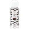Image de Parfums Saphir Coco Ice Edt Vapor 100 Ml