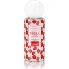 Image de Parfums Saphir Strawberry Passion Edt Vapo 100 Ml