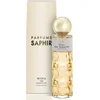 Image de Saphir - Oui De Saphir - Eau De Parfum - 200ML