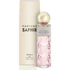Image de Saphir - Women Flowers - Eau De Parfum - 200Ml