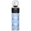 Image de Saphir - L'Uomo De Saphir Pour Homme - Eau de parfum - 200ML