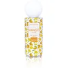 Image de MANGO JUICE edt vapor 100 ml