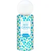 Image de Parfums Saphir Petit Gain Drops Edt Vapor 100 Ml