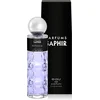 Image de Saphir - Affaire Pour Homme - Eau De Parfum - 200Ml