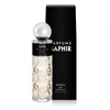 Image de Saphir Men The Last Edp Spray 200ml