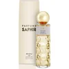 Image de Saphir - Women Muse Night - Eau De Parfum - 200Ml