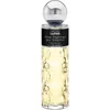 Image de THE FIGHTER BY SAPHIR edp vapo 200 ml