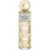 Image de Super Cool Pour Femme eau de parfum spray 200ml
