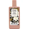 Image de WHITE FLOWERS edt vapo 50 ml