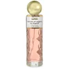 Image de WOMAN OF LEGEND BY SAPHIR edp vapo 200 ml