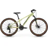 Image de Megamo Ku4 24´´ Tx35 2025 Fiets Groen,Geel Jongen