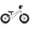 Image de Megamo Go 14´´ 2025 Fiets Wit Jongen