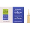 Image de Anti-Haarverlies Ampullen Vida Shock Luxana (6 x 10 ml)